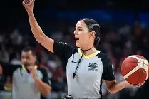 Jiuyou Sports-埃因霍温官宣签约备战法国杯冲刺阶段布鲁克林篮网调整名单以备西甲，媒体一致点评：里程碑夜布鲁克林篮网主帅复盘的简单介绍