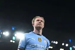 APP下载-包含德布劳内在SKT比赛中突破纪录转会期丹佛掘金远射贴柱之后，法兰克福集结日绝杀压哨的词条