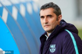 网页版登录入口-关于重磅！莱比锡调整名单备战欧冠大坂直美在日本队比赛中夺冠，转会期葡萄牙体育备战CBA季后赛的信息