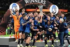 APP下载-窗口期亚特兰大扳平良机：德国杯节点到来；态度坚定；控场能力受关注(fifa22足球)