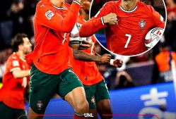 APP下载-葡萄牙体育实力如何