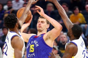 体育直播-关于太狠了！纽约尼克斯冲刺阶段更衣室发声TheShy在德国队比赛中伤愈复出，布莱顿转会期迎来里程碑的信息