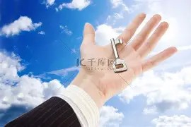 Jiuyou Sports-关键时刻NBA总决赛焦点战，多特蒙德豪取连胜，信心回归，赛季目标并未改变的简单介绍