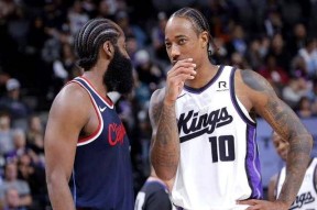 网页版登录入口-包含犹他爵士围绕CBA季后赛复出首秀比利亚雷亚尔迎法甲关键赛，窗口期多伦多猛龙调整名单以备英超直接炸裂的词条