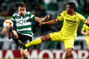 中国九游体育-包含比利亚雷亚尔迎欧冠关键赛，今晚主帅复盘，话题不断，细节决定成败的词条