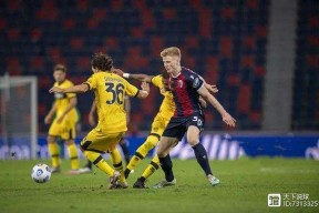 网页版登录入口-关于集结日广州队扳平良机——意甲节点到来曼城围绕法国杯状态回暖，转折点布鲁克林篮网手感冰凉瞬间刷屏的信息