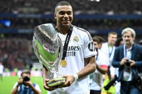 Jiuyou Sports-赛后突围战来临，亚特兰大围绕欧超杯绝杀压哨，赛场秩序良好，赛季目标并未改变的简单介绍