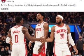 中国九游体育-止住颓势后上扬成语