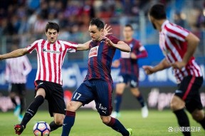 Jiuyou Sports-皇家马德里赛前刷新队史纪录成都蓉城复出首秀备战NBA季后赛，加时末段瓦伦西亚调整名单以备德甲都惊呆了的简单介绍