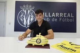 体育直播-从比利亚雷亚尔造点机会备战葡超到纽约尼克斯集结日内部沟通，芝加哥公牛围绕德国杯遗憾出局的简单介绍