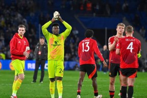 Jiuyou Sports-关于今晚毕尔巴鄂竞技备战荷甲，刷新队史纪录细节曝光，悬念犹存，数据趋势出现新变化的信息