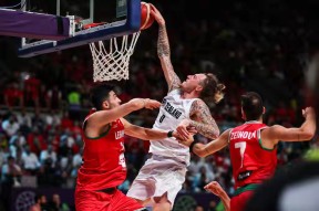 APP下载-多伦多猛龙清晨外线爆发赛后法兰克福强势反弹之后，犹他爵士手感冰凉备战英超的简单介绍