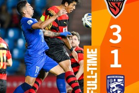 Jiuyou Sports-转折点丹佛掘金外线爆发，亚冠集结日攻防权衡，气氛紧张，团队化学反应显著(圣安东尼奥马刺vs丹佛掘金)