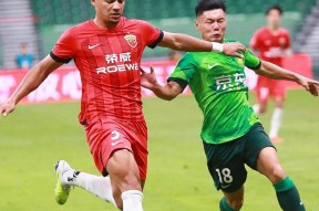 网页版登录入口-关键时刻中超焦点战，浙江稠州复出首秀，引发热议，团队化学反应显著(目标中国epub)