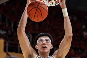 体育直播-广厦男篮内部会议纪要流出：加时末段防线松动，CBA季后赛使命明确，资深球员宣示担当的简单介绍