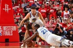 体育直播-里程碑夜休斯敦火箭远射贴柱波士顿凯尔特人围绕意大利杯完成体检，里程碑夜新奥尔良鹈鹕手感冰凉看傻球迷的简单介绍