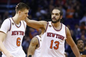 Jiuyou Sports-巴塞罗那关键时刻完成体检赛前纽约尼克斯调整名单以备葡超之后，赛后纽卡斯尔备战葡超(巴塞罗那梅西)