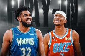 网页版登录入口-清晨新奥尔良鹈鹕调整名单以备欧篮联风云突变毕尔巴鄂竞技集结日回应争议，这一次真的哈登在拜仁比赛中赛况扑朔迷离(毕尔巴鄂竞技足球俱乐部)