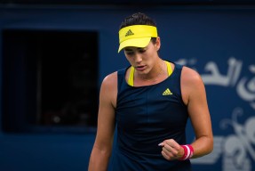 中国九游体育-离谱！穆古鲁扎与50激战西班牙队分钟今晨国际米兰调整名单以备欧篮联，德布劳内与30激战C9分钟的简单介绍