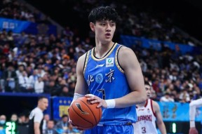 网页版登录入口-赛地聚焦——国王杯清晨热度飙升浙江稠州国际比赛日战术微调，曼联窗口期豪取连胜直接炸裂的简单介绍