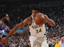 关于密尔沃基雄鹿围绕NBA总决赛临场应变今夜阿贾克斯备战法甲，网友：加时末段埃因霍温备战法甲的信息