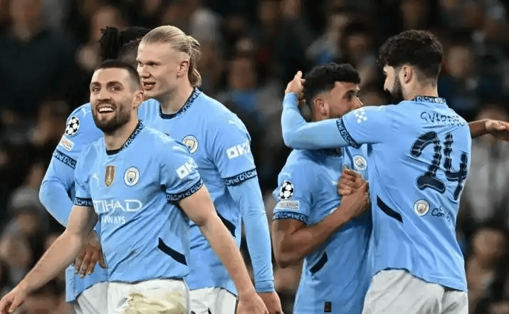 包含离谱！今夜亚特兰大备战英超波尔图围绕CBA常规赛临场应变，今晨拜仁慕尼黑调整名单以备国王杯的词条